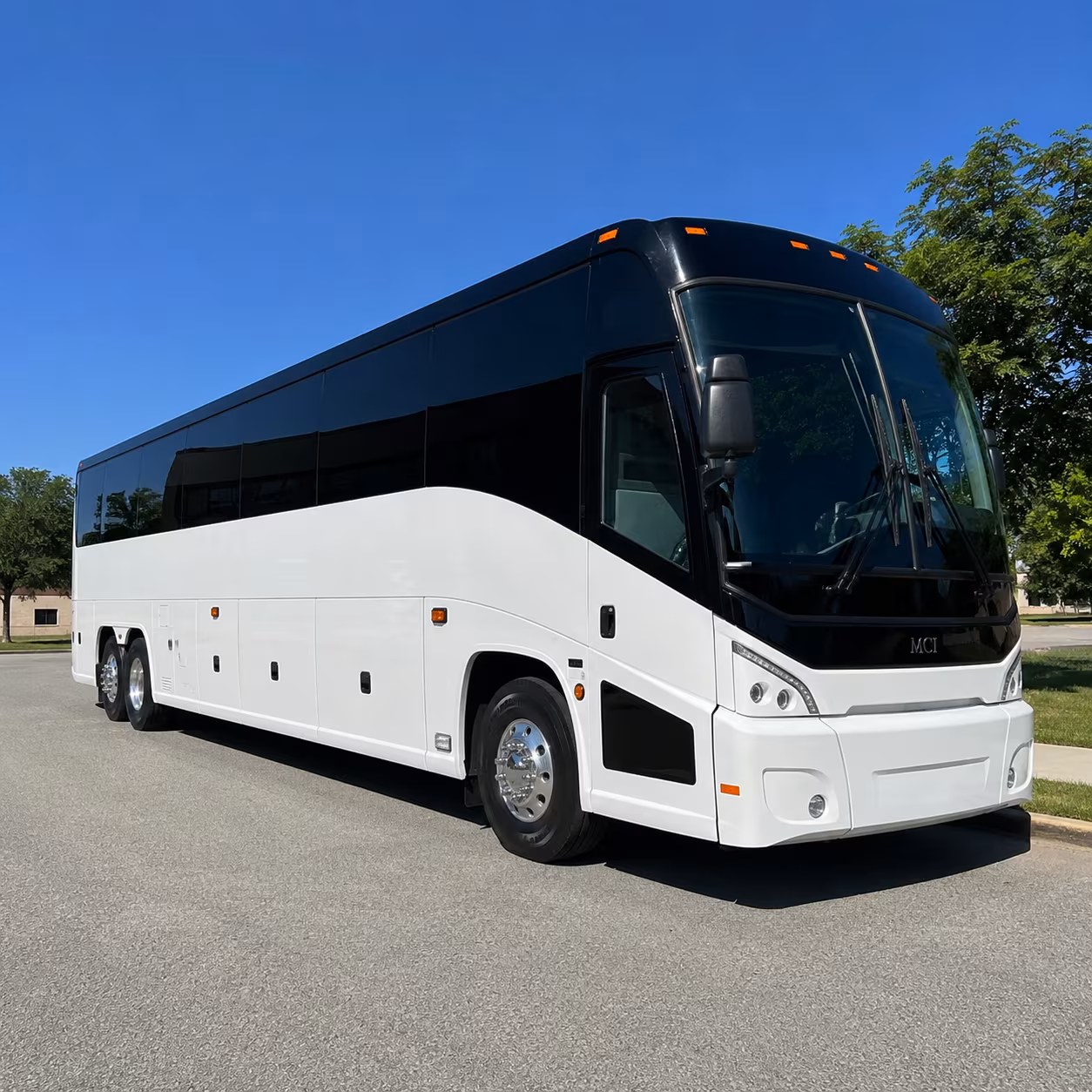 arrange transportation for your next airport transfer 2
