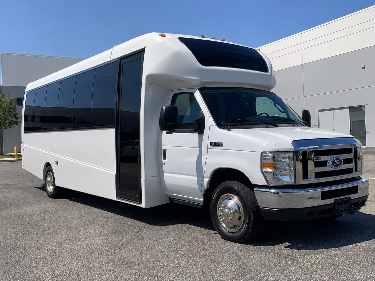 arrange transportation for your next wine tour 2