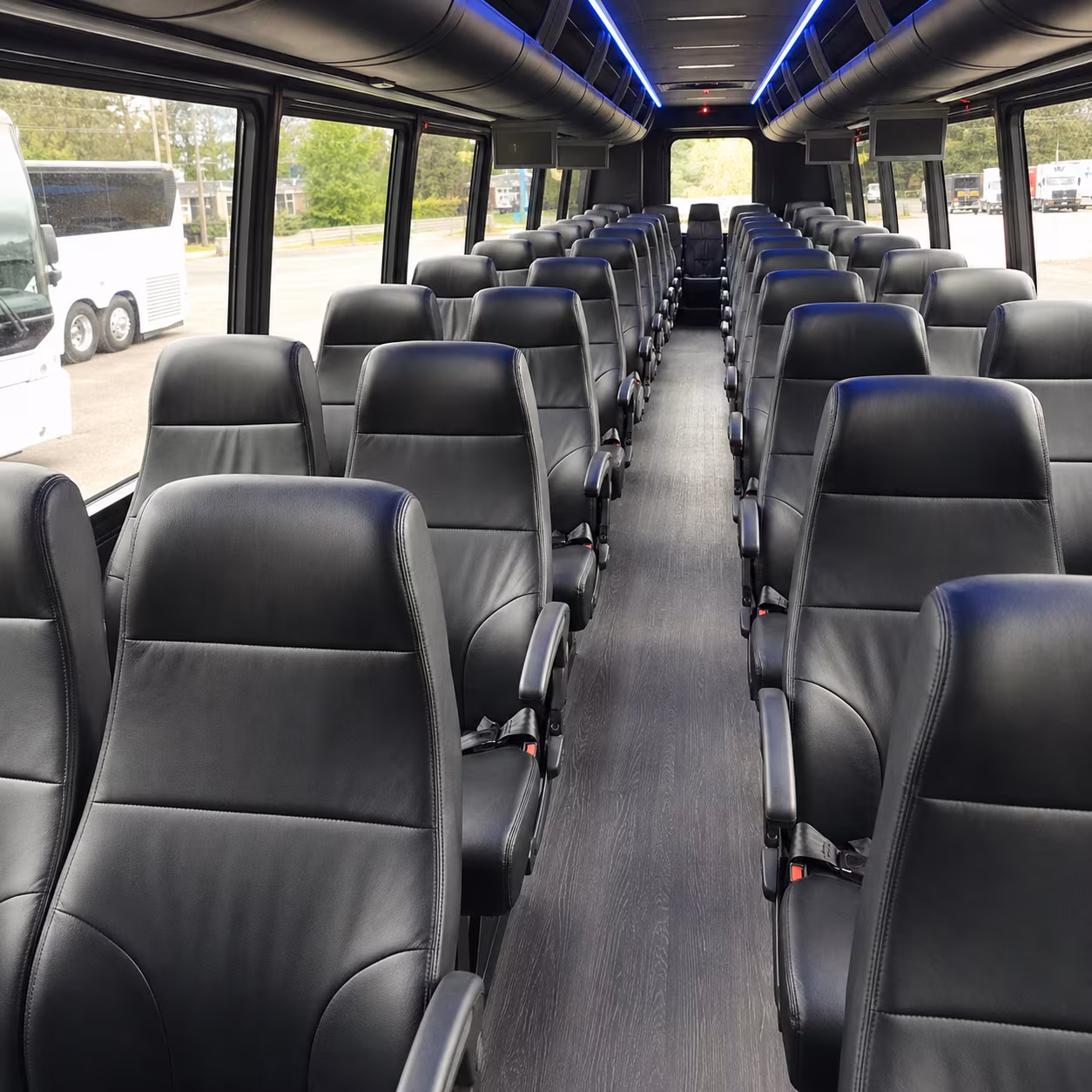 arrange transportation for your next wine tour 4