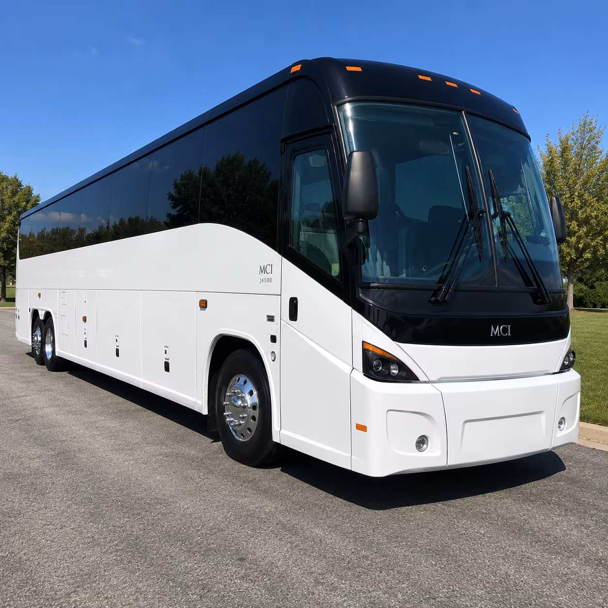 how one way transfers round trips and multi day bookings are priced differently in mission viejo