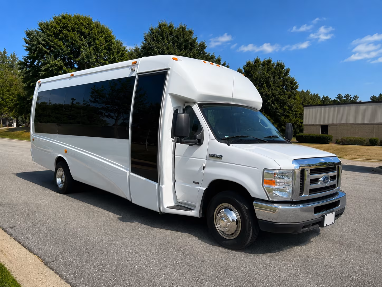 mission viejo airport transportation