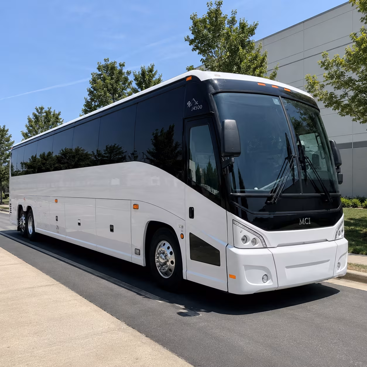 mission viejo convention transportation
