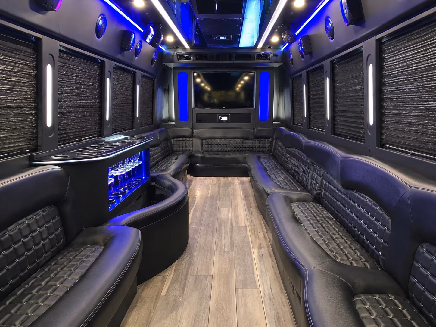 party bus rentals for mission viejo bachelorette nights out in laguna beach