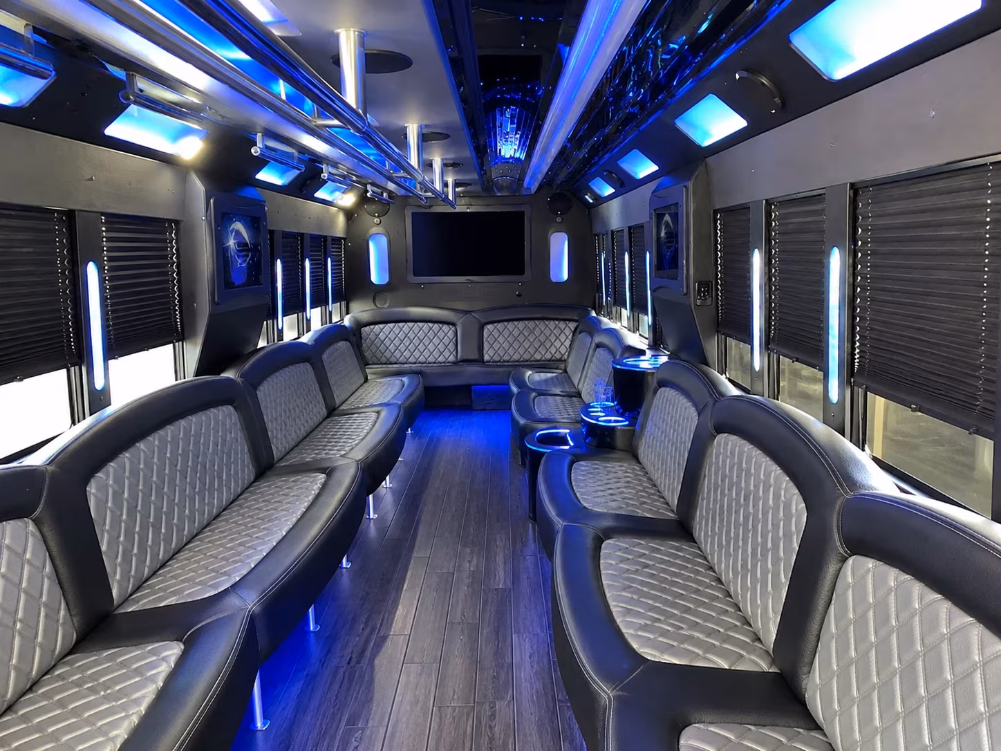 party buses for temecula wine country tours from mission viejo