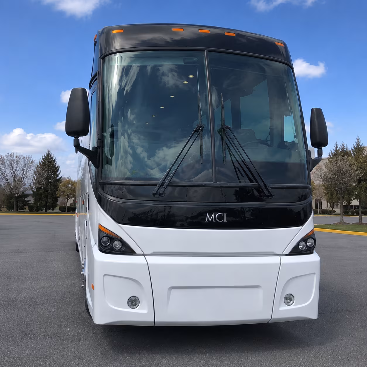 why rent using missionviejominibuscompany com